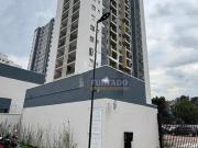 Apartamento, 2 Dorms para Alugar, 35 m² por R$ 2.000,00