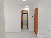 Apartamento, 2 Dorms para Alugar, 35 m² por R$ 2.000,00