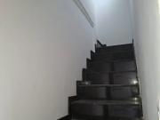 Apartamento 2 Dorms para Alugar 35 m² por R$ 2.200,00