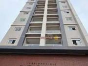 Apartamento, 2 Dorms para Alugar, 35 m² por R$ 2.400,00