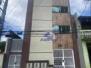 Apartamento 2 Dorms para Alugar 35 m² por R$ 2.500,00