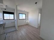 Apartamento, 2 Dorms para Alugar, 36 m² por R$ 1.800,00