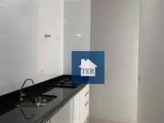 Apartamento 2 Dorms para Alugar 36 m² por R$ 2.200,00