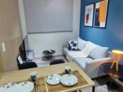 Apartamento 2 Dorms para Alugar 36 m² por R$ 2.700,00