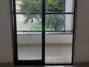 Apartamento 2 Dorms para Alugar 37 m² por R$ 1.750,00