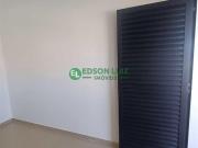Apartamento 2 Dorms para Alugar 37 m² por R$ 1.750,00 Apartamento 2 Dorms para Alugar 37 m² por R$ 1.750,00