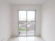 Apartamento 2 Dorms para Alugar 37 m² por R$ 1.900,00