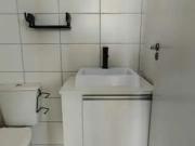 Apartamento 2 Dorms para Alugar 37 m² por R$ 2.000,00