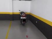 Apartamento 2 Dorms para Alugar 37 m² por R$ 2.000,00