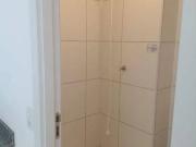 Apartamento 2 Dorms para Alugar 37 m² por R$ 2.200,00