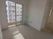 Apartamento 2 Dorms para Alugar 37 m² por R$ 2.300,00