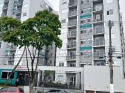 Apartamento 2 Dorms para Alugar 37 m² por R$ 2.600,00