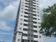 Apartamento 2 Dorms para Alugar 37 m² por R$ 3.600,00