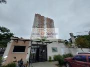 Apartamento 2 Dorms para Alugar 38 m² por R$ 1.450,00