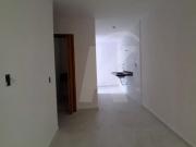 Apartamento 2 Dorms para Alugar 38 m² por R$ 1.599,00