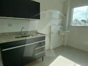 Apartamento, 2 Dorms para Alugar, 38 m² por R$ 1.650,00