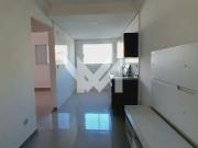 Apartamento 2 Dorms para Alugar 38 m² por R$ 1.650,00