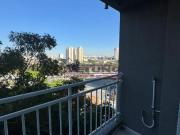 Apartamento, 2 Dorms para Alugar, 38 m² por R$ 1.650,00
