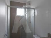 Apartamento, 2 Dorms para Alugar, 38 m² por R$ 1.700,00