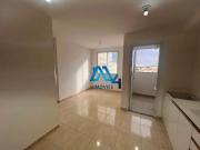 Apartamento 2 Dorms para Alugar 38 m² por R$ 1.700,00