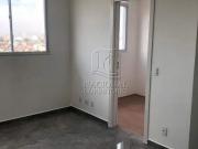 Apartamento, 2 Dorms para Alugar, 38 m² por R$ 1.800,00