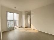 Apartamento 2 Dorms para Alugar 38 m² por R$ 2.000,00