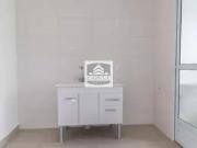 Apartamento, 2 Dorms para Alugar, 38 m² por R$ 2.000,00