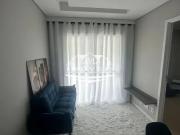 Apartamento 2 Dorms para Alugar 38 m² por R$ 2.500,00