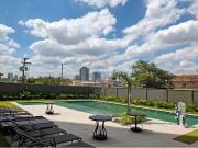 Apartamento 2 Dorms para Alugar 38 m² por R$ 2.700,00