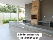 Apartamento 2 Dorms para Alugar 39 m² por R$ 1.500,00