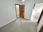 Apartamento 2 Dorms para Alugar 39 m² por R$ 1.650,00