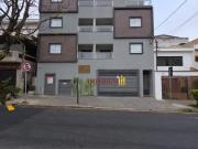 Apartamento 2 Dorms para Alugar 39 m² por R$ 1.900,00