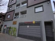 Apartamento 2 Dorms para Alugar 39 m² por R$ 1.900,00