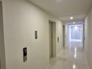 Apartamento 2 Dorms para Alugar 39 m² por R$ 2.300,00