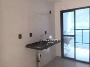 Apartamento 2 Dorms para Alugar 39 m² por R$ 2.500,00