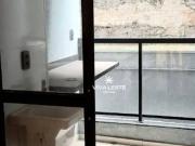 Apartamento, 2 Dorms para Alugar, 39 m² por R$ 2.500,00