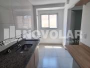 Apartamento 2 Dorms para Alugar 40 m² por R$ 1.145,00