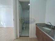 Apartamento 2 Dorms para Alugar 40 m² por R$ 1.300,00