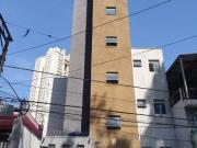 Apartamento 2 Dorms para Alugar 40 m² por R$ 1.500,00