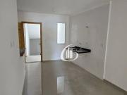 Apartamento 2 Dorms para Alugar 40 m² por R$ 1.550,00