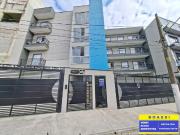 Apartamento, 2 Dorms para Alugar, 40 m² por R$ 1.550,00