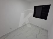 Apartamento, 2 Dorms para Alugar, 40 m² por R$ 1.500,00