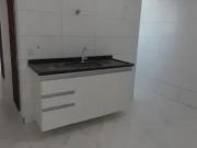 Apartamento 2 Dorms para Alugar 40 m² por R$ 1.600,00