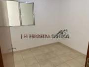 Apartamento 2 Dorms para Alugar 40 m² por R$ 1.600,00