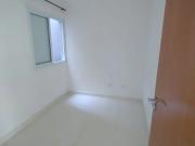 Apartamento, 2 Dorms para Alugar, 40 m² por R$ 1.600,00