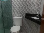 Apartamento, 2 Dorms para Alugar, 40 m² por R$ 1.450,00