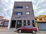 Apartamento, 2 Dorms para Alugar, 40 m² por R$ 1.600,00