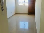 Apartamento 2 Dorms para Alugar 40 m² por R$ 1.650,00