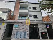Apartamento, 2 Dorms para Alugar, 40 m² por R$ 1.650,00