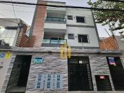 Apartamento 2 Dorms para Alugar 40 m² por R$ 1.650,00